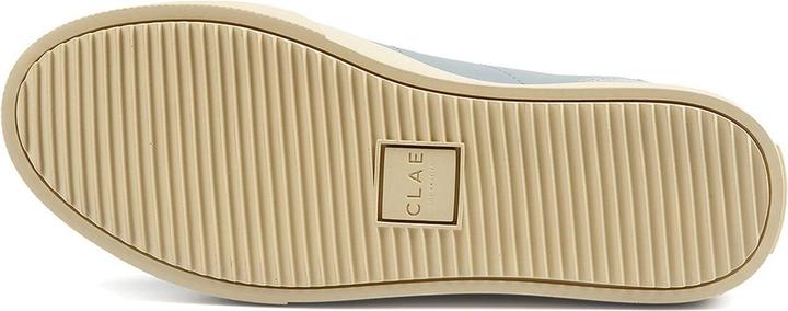 Image du produit Clae Monroe Vp (41)