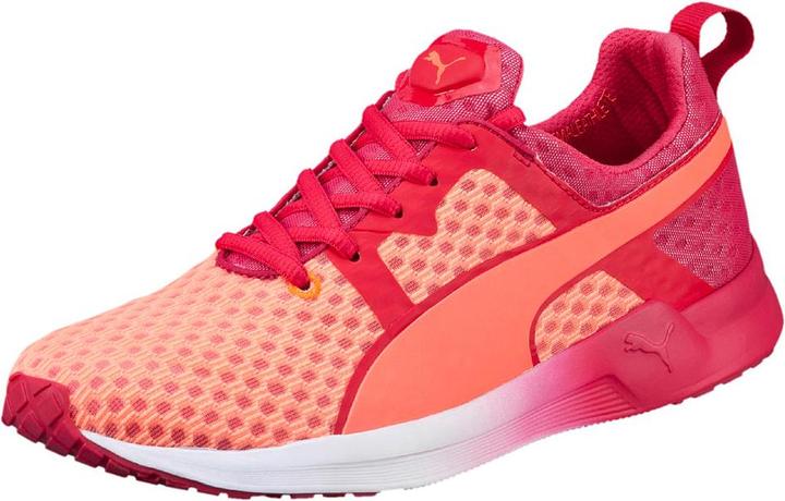 Puma Pulse XT Core (36)