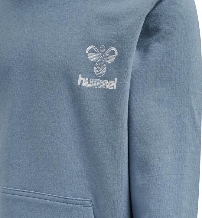 Actual product image hummel Proud Hoodie (146)