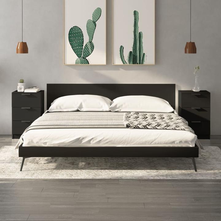 Produktbild VidaXL Job (40 x 36 x 65 cm)
