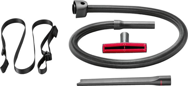 Immagine prodotto Bosch Hausgeräte Bhzkit1