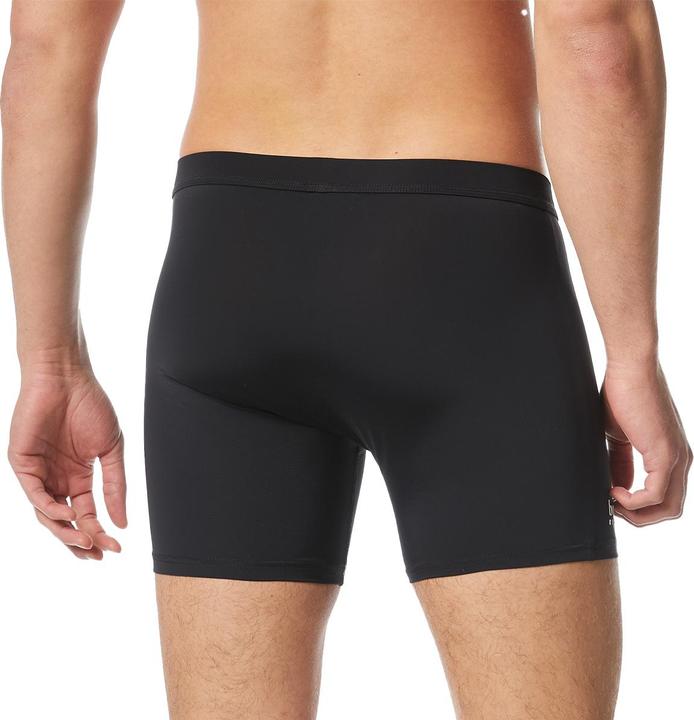 Actual product image Bruno Banani 4-pack All Day Long Short / Pant (XL, pack of 4)