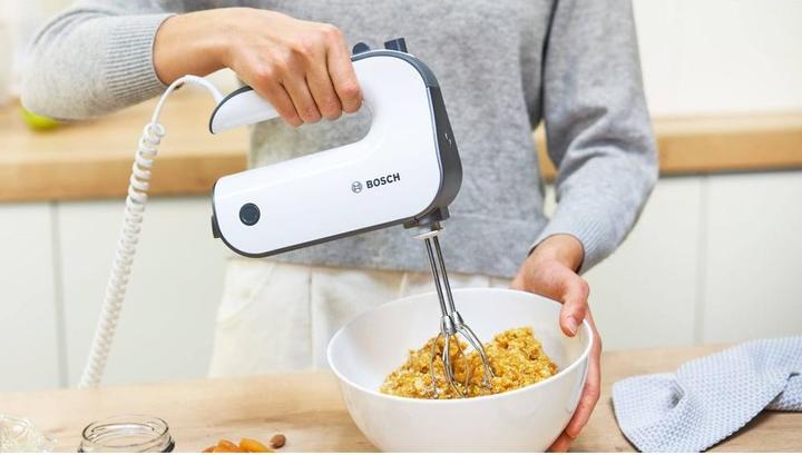 Immagine prodotto Bosch Hausgeräte MFQ49300 (850 W)