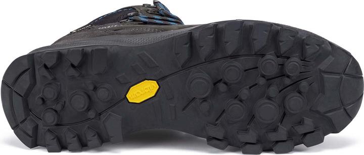 Produktbild Hanwag Banks GTX (39.5)