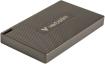 Actual product image Verbatim SSD Mini Metal 1tb Noir (1000 GB)