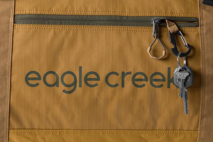Produktbild Eagle Creek No Matter What Duffel (112 l)