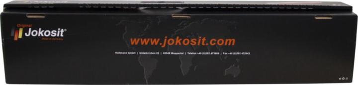 Image du produit Jokosit Machine à couper les carreaux