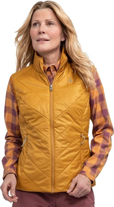 Image du produit Schöffel Style Yew Ins (S)