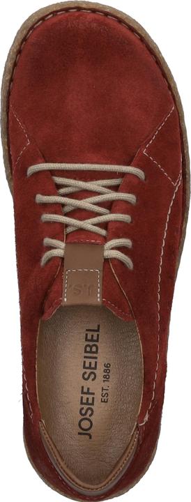 Immagine prodotto Josef Seibel 85167-949 (37)