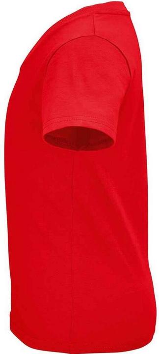 Image du produit Sols T-shirt Crusader (104)