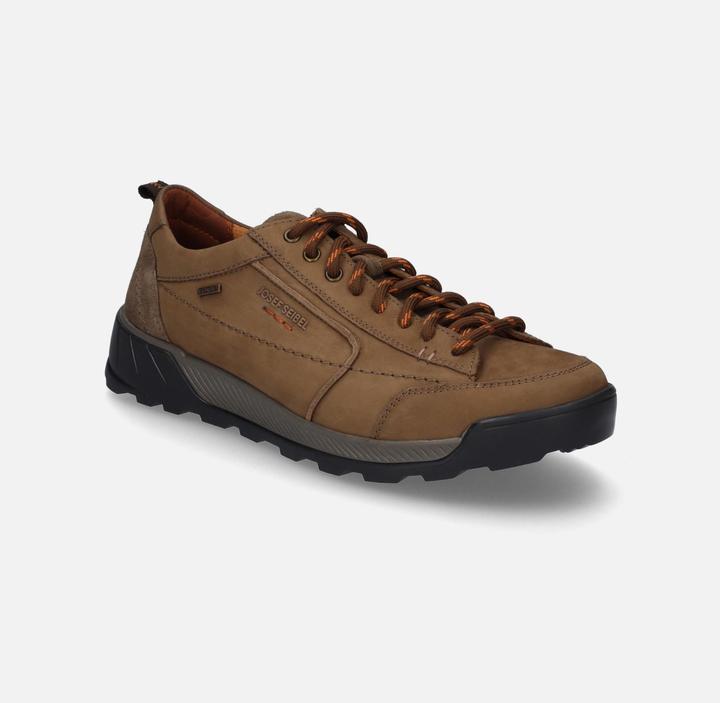 Produktbild Josef Seibel 32359-TE21 (46)