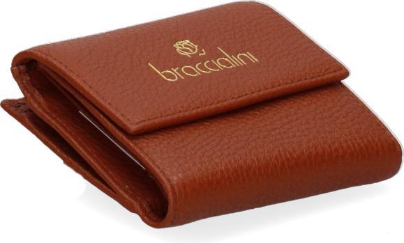 Produktbild Braccialini B16703Co