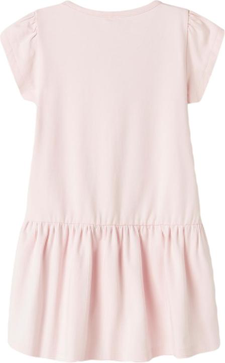 Immagine prodotto Name it Paw Patrol Kleid (104)