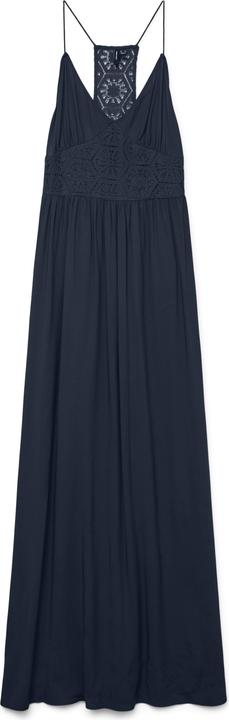 Produktbild Vero Moda VMGRACE Langes Kleid Kleid (M)