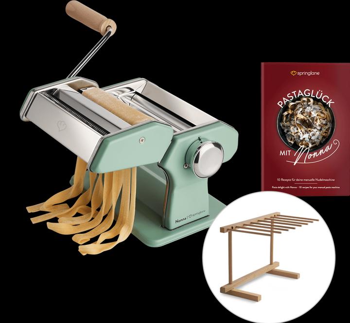 Actual product image Springlane Nonna