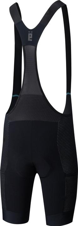 Image du produit Jeuf Pro Race Gravel Cargo (L)