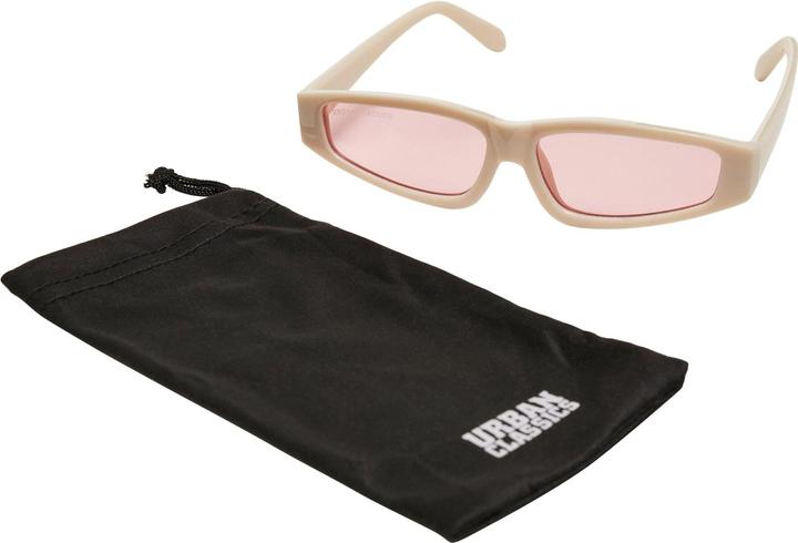 Urban Classics Sunglasses Lefkada 2-Pack