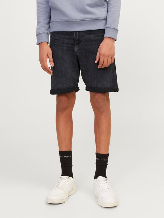 Actual product image Jack & Jones Jjichris Jjoriginal Shorts Am 600 Jnr (140)