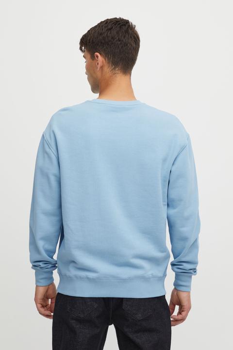 Produktbild Casual Friday CFSage - 20504808 (3XL)