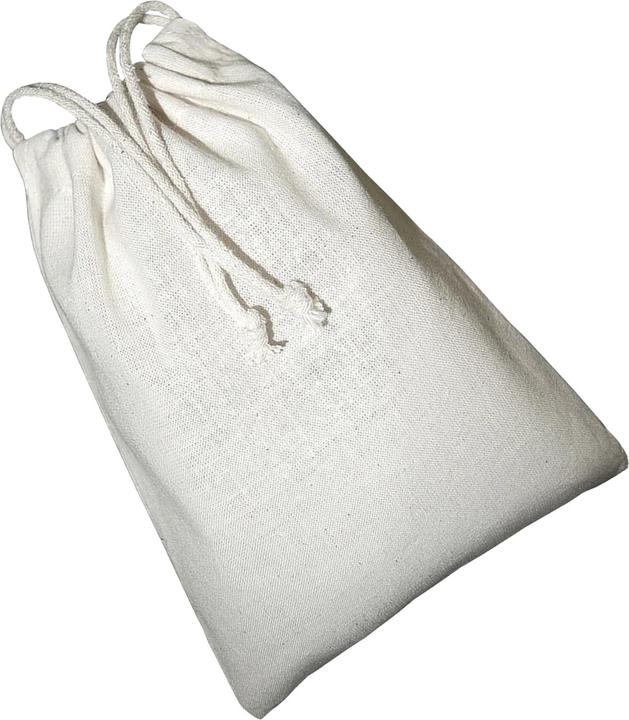 Produktbild Jassz Bags Larch MiniTurnbeutel MiniBeutel (0.70 l)