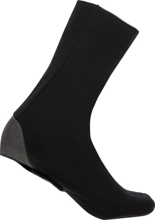 Produktbild Santini Überschuhe VEGA FIORD (40, 41, 42, 43)