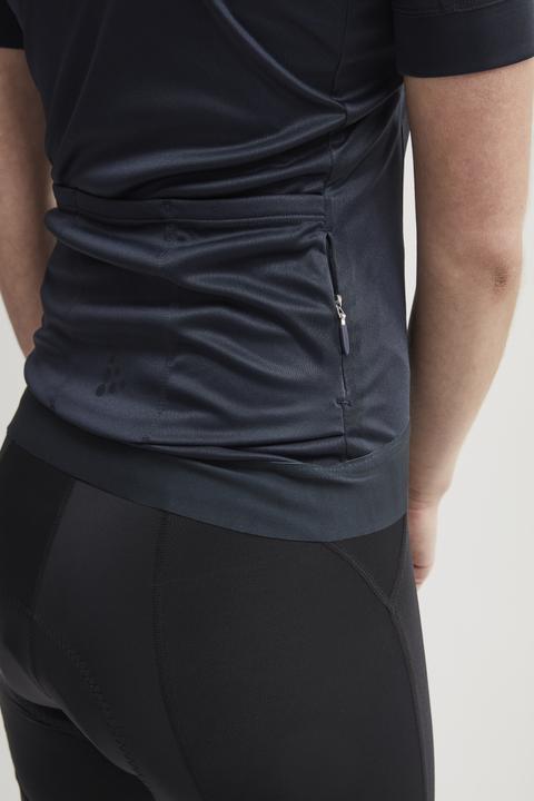 Actual product image Craft Essence cycling jersey (M)