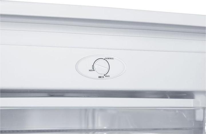 Immagine prodotto Kibernetik Fsp Eco (Struttura autonoma, 64 l)