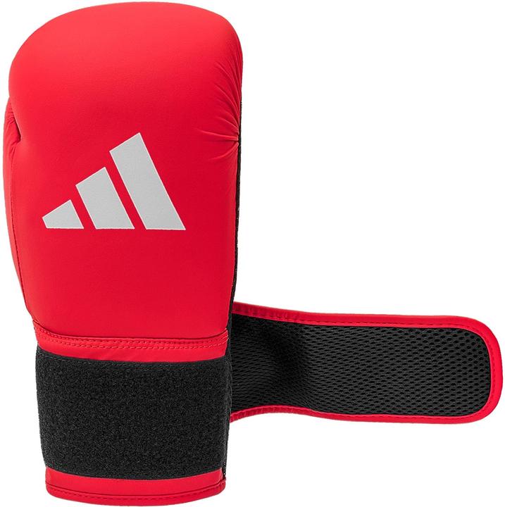 Produktbild adidas Hybrid 25 (10 OZ, One Size)