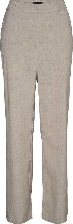 Produktbild Vero Moda VMMAYA Hose Hose (L)