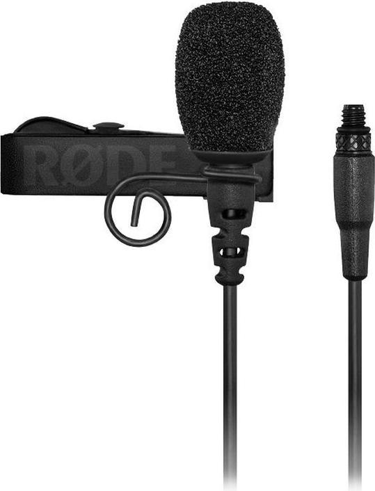 Immagine prodotto RØDE RODELink Lav
