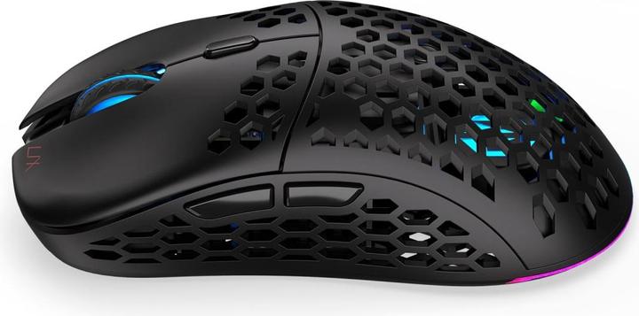Image du produit Endorfy LIX Wireless (Sans fil, Filaire)