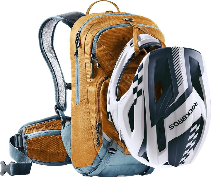 Immagine prodotto Deuter Attack 8 JR (8 l)