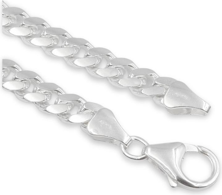 Immagine prodotto Muau Serbatoio (Argento 925, 55 cm)