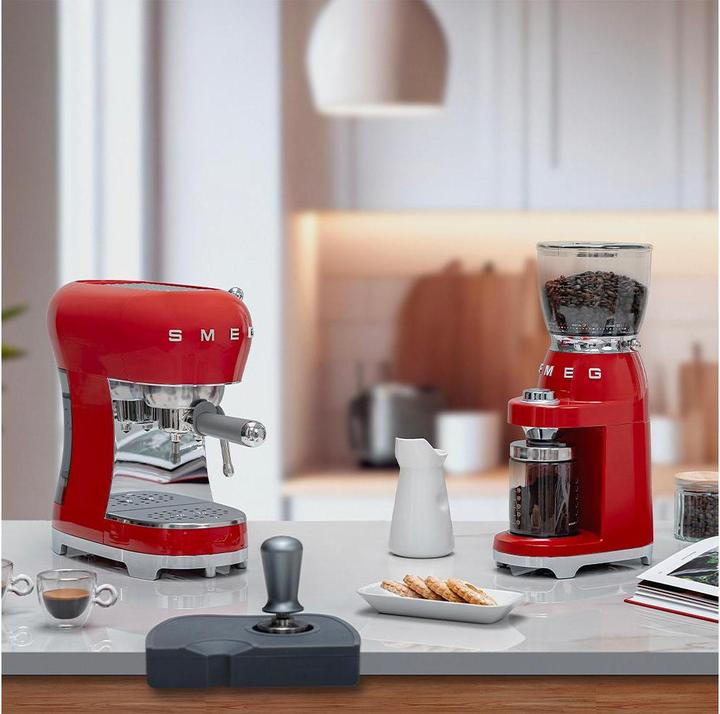 Produktbild Smeg 50's Retro Style