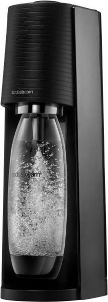 Produktbild SodaStream Terra Megapack