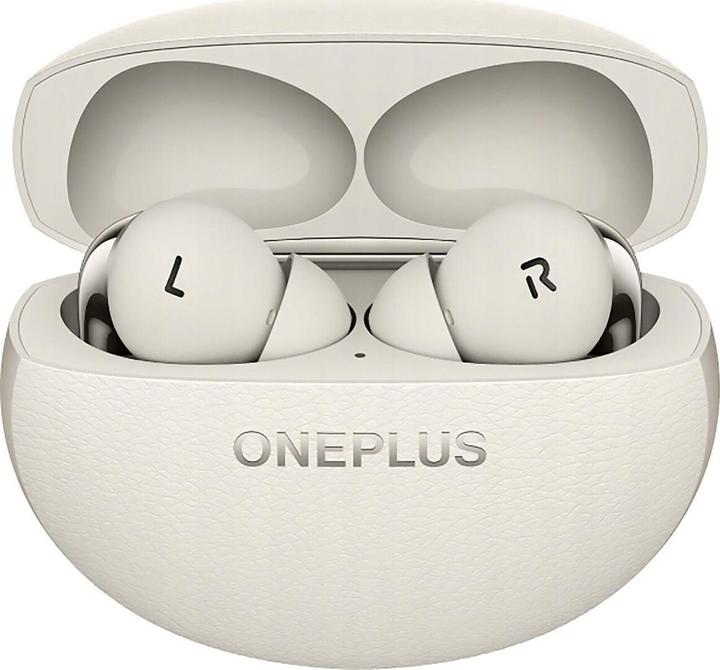 Produktbild OnePlus Buds Pro 3 (ANC, 6 h, Kabellos)