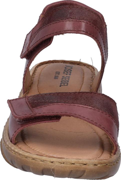 Produktbild Josef Seibel 76719-86913 (43)