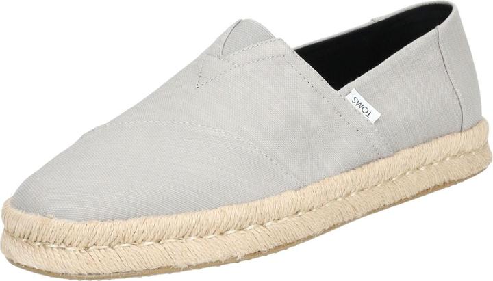 Image du produit Toms 's Alpargata Rope 2.0 (44)