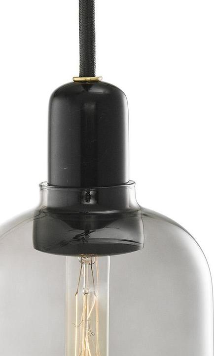 Produktbild Normann Copenhagen Amp (E14)
