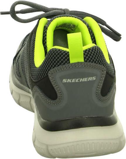 Produktbild Skechers Track (46)