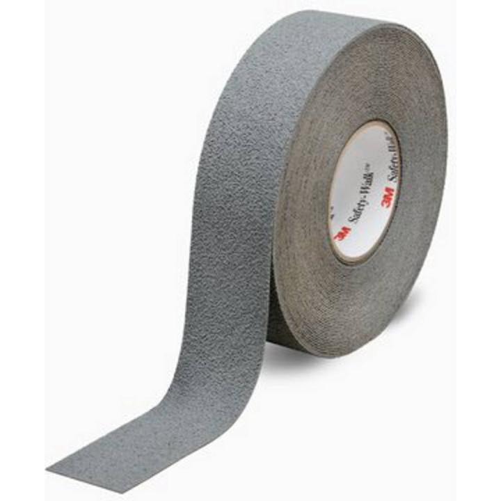 Image du produit 3M Medium zone humide Safety-Walk (type 3) (50.80 mm)
