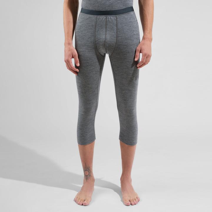 Image du produit Odlo Naturel 200 (XL)