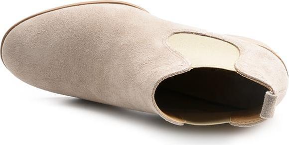Produktbild Tamaris 2510955 (36)