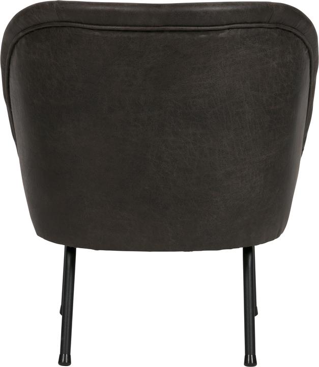 Image du produit BePureHome Vogue
