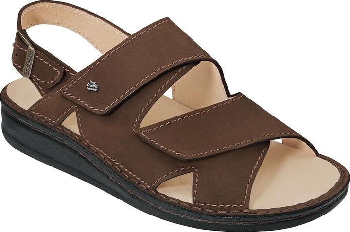 Produktbild Finn Comfort Sandalen (44)