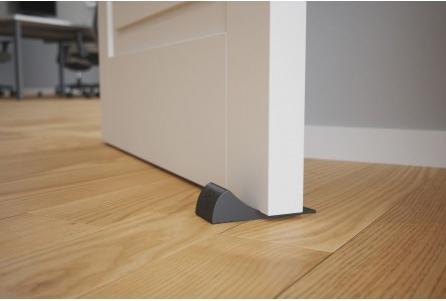 Produktbild Alba Doorpop (1 Stück, 3 x 8 cm)