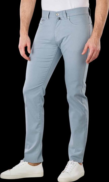 Image du produit Pierre Cardin 10019036 (W35/L30)