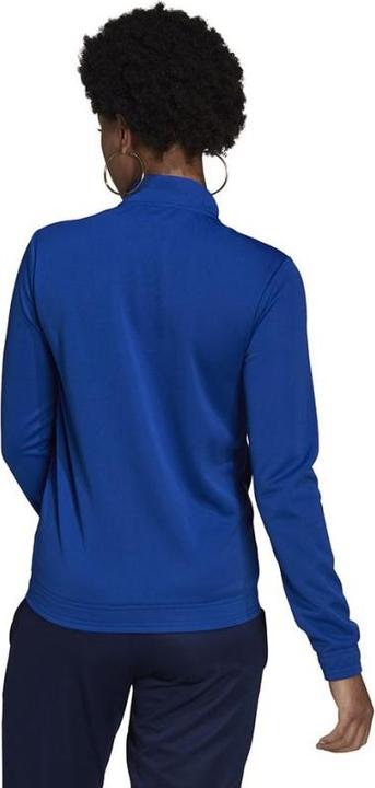 Immagine prodotto adidas Giacca da allenamento Entrada 22 da donna (XS)
