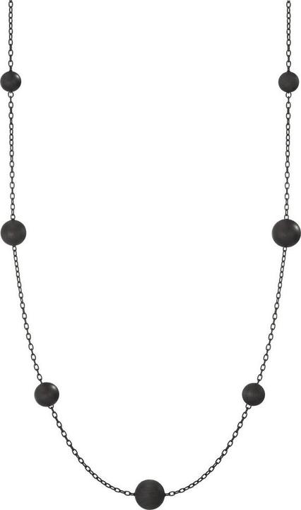 Actual product image Carat Colorstone (Stainless steel, 80 cm)