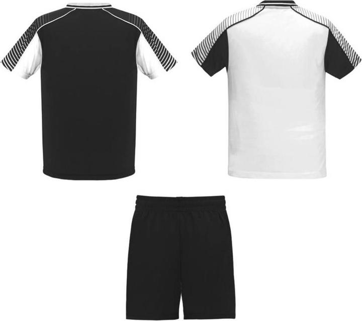 Image du produit Alpinia - Set de sport JUVE - Adulte (L)